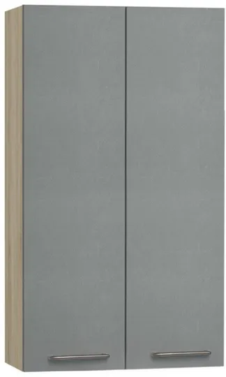 BlanKit G60.h105 Sonoma+Concrete gray.352 U4