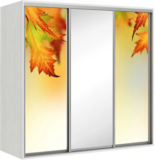 Elma 2424-1-SFF-60