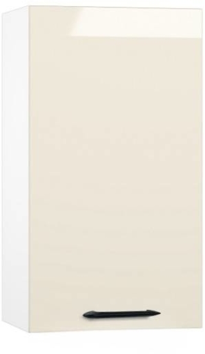 BlanKit G40 White+Beige.G406 M