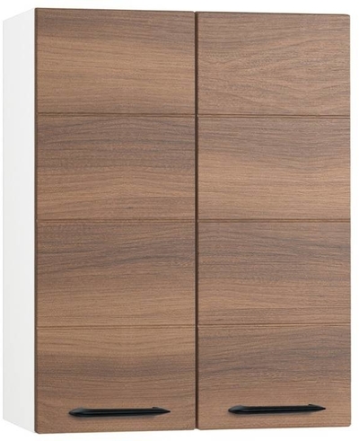 BlanKit G52 White+ChicoryDark.M395 M