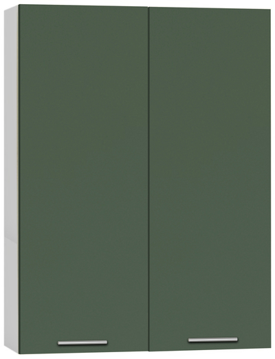 BlanKit G80.h105.D White+GreenSmoky.M356 R128