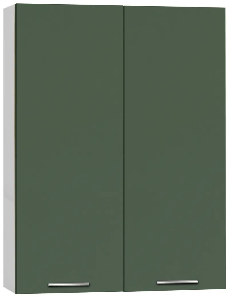 BlanKit G80.h105.D White+GreenSmoky.M356 R128
