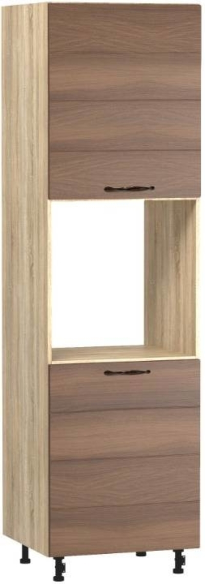 BlanKit D60C.h214.2D Sonoma+Chicory dark.395 M2