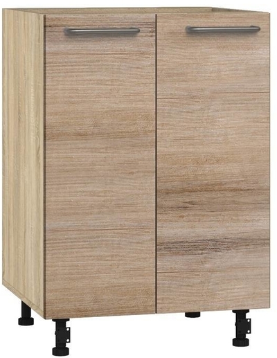 BlanKit D52 Sonoma+Sequoia.270 U4 