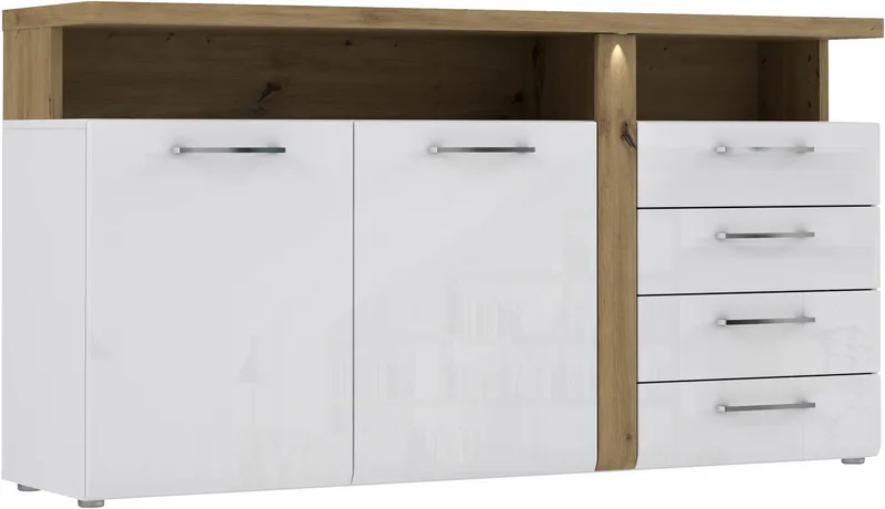 Tuluza TUZK231B
