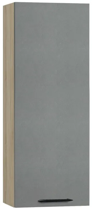 BlanKit G40.h105 Sonoma+Concrete gray.352 M