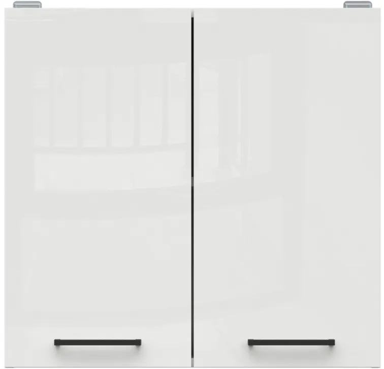 Junona G2D/80/57 A