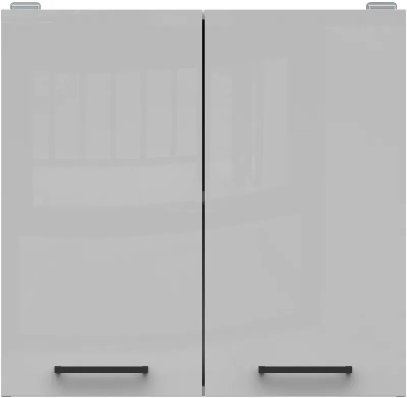 Junona G2D/80/57 A
