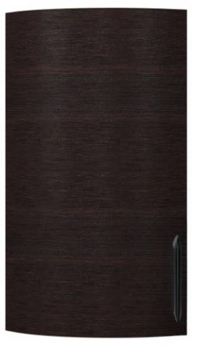 Köögikapp BlanKit G30R White+Tik.279 M