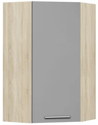 BlanKit G60N.h105 Sonoma+GreyQuartz.M306 R128