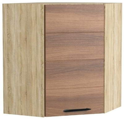 BlanKit G60N Sonoma+Chicory dark.395 M