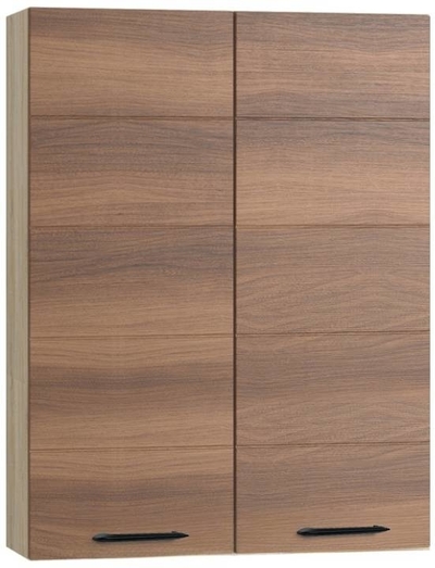 BlanKit G80.h105.D Sonoma+Chicory dark.395 M