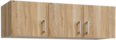Econobox ECBN031
