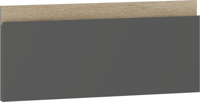 BlanKit F40.h18 JPull.Graphite.M