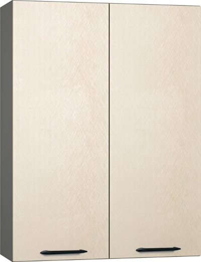 BlanKit G80.h105 Graphite+BrushCreamy.M273 M