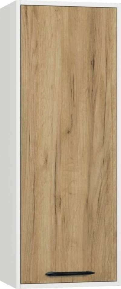 BlanKit G40.h105 White+Oak Kraft Gold К003 M