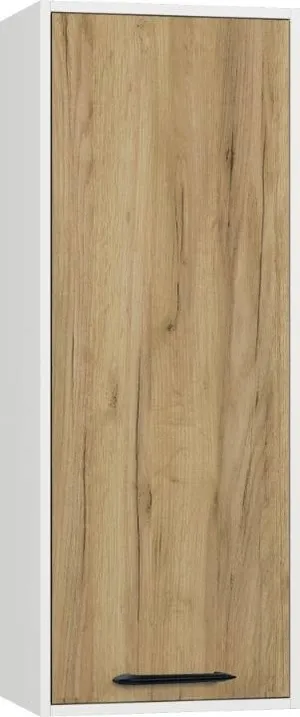 BlanKit G40.h105 White+Oak Kraft Gold К003 M