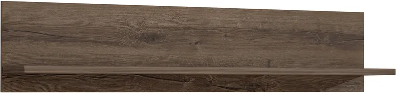 Подвесная полка Trass TRAB01