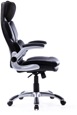 Biroja krēsls / piederumi Raflo NF-8928