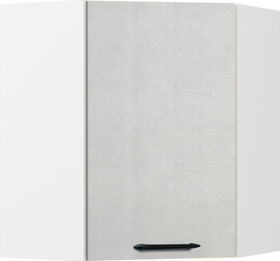 BlanKit G60N White+Concrete cream.353 M