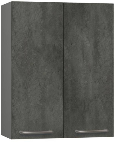 BlanKit G52 Graphite+CementDark.M361 U4 