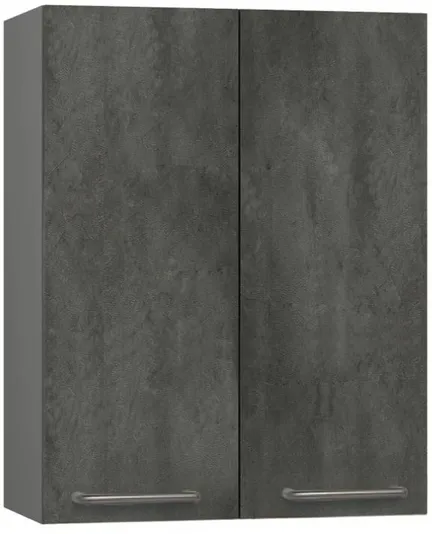 BlanKit G53 Graphite+CementDark.M361 U4