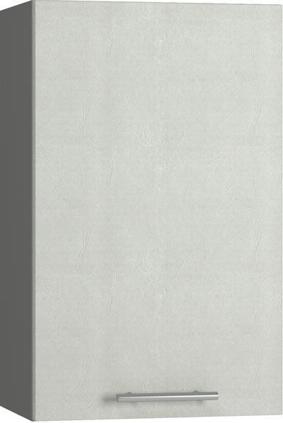 BlanKit G45 Graphite+Concrete cream.353