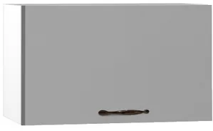 BlanKit G60.h36 White+GreyQuartz.M306 M2