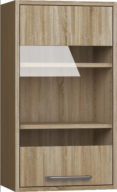 BlanKit G40W Sonoma+Sonoma.3025 U4