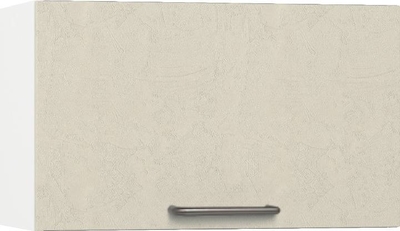 BlanKit G60.h36 White+CementAlmonds.M283 U4