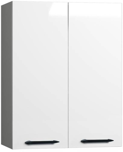 BlanKit G52 Graphite+White.G382 M 