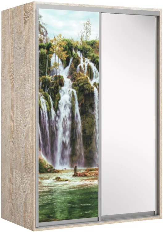 Elma 1723-1-SF-60