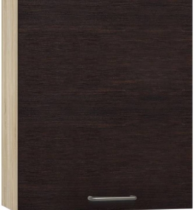 BlanKit G60.1 Sonoma+Tik.279 U4