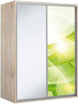 Elma 2022-1-SF-60