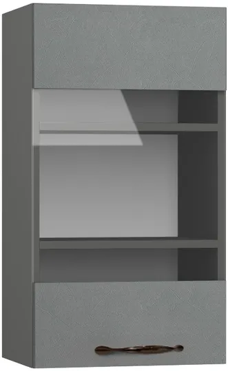 BlanKit G40W Graphite+Concrete gray.352 M2