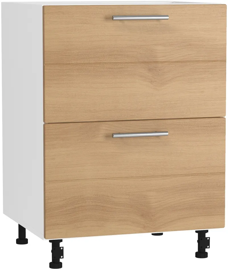 BlanKit D60.s2 White+Chicory light.394