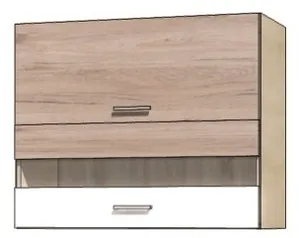 Econo G90 42G