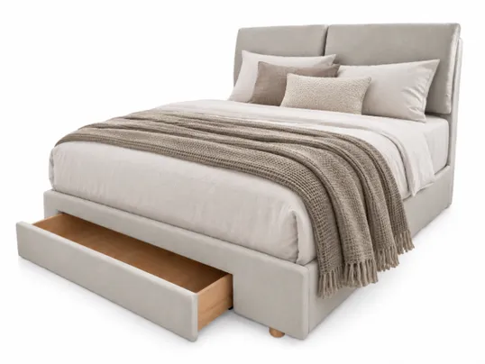 Mia 160 / Premium Nature Fresh Pocket P
