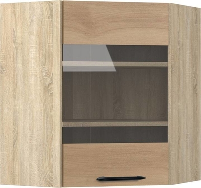 BlanKit G60NW Sonoma+Chicory light.394 M