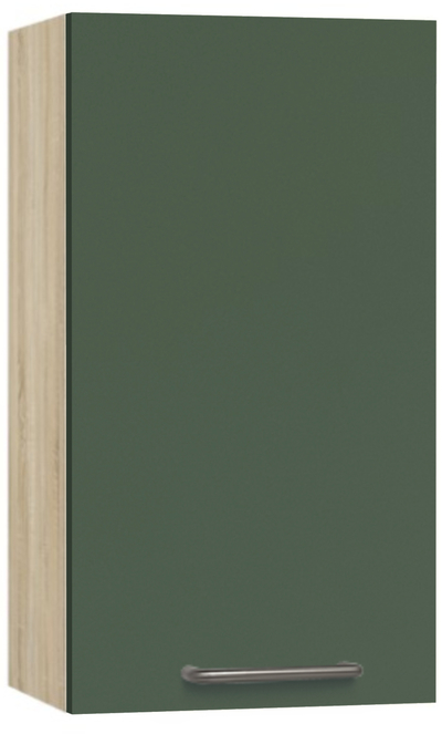 BlanKit G40 Sonoma+GreenSmoky.M356 U4