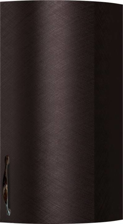 BlanKit G30R White+BrushBronze.M369 M2