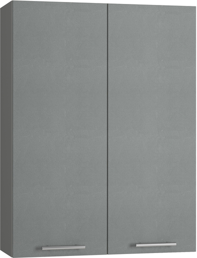 BlanKit G80.h105.D Graphite+Concrete gray.352