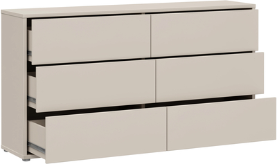 Kumode Alice Springs ACSK226