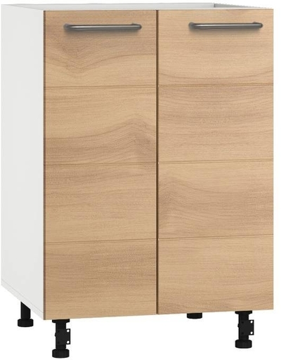 BlanKit D52 White+ChicoryLight.M394 U4