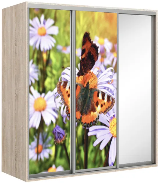 Elma 2123-2-SFF-60