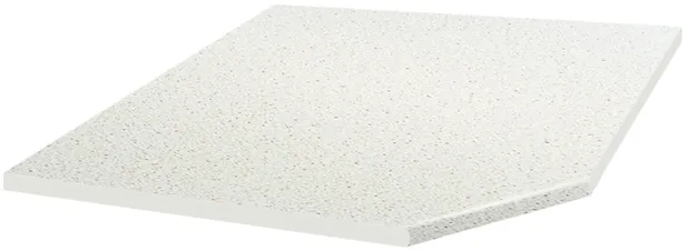 Salt and Pepper DN 830x830x28mm