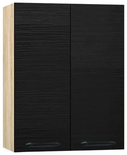 BlanKit G53 Sonoma+OakBlack.381 M