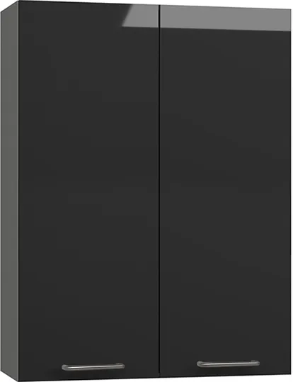 BlanKit G80.h105 Graphite+Graphite.G399 U4