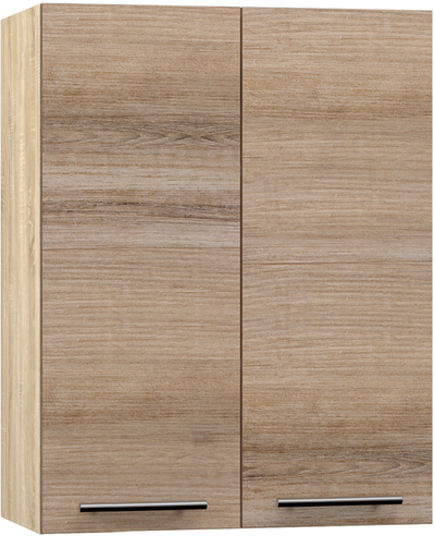 BlanKit G52 Sonoma+Sequoia.270 