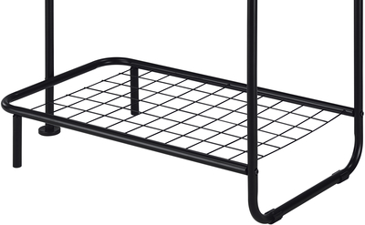 Drēbju pakaramais Amaro 7771